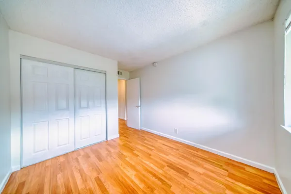 $147,999 | 4439 Calandria Street, Unit 4, Stockton, CA 95207