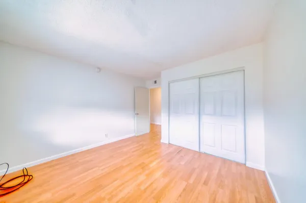 $147,999 | 4439 Calandria Street, Unit 4, Stockton, CA 95207