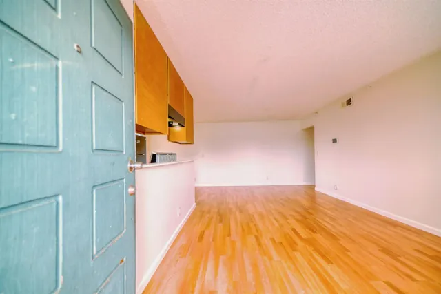 a view of a bathroom