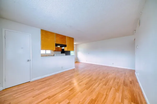 $147,999 | 4439 Calandria Street, Unit 4, Stockton, CA 95207