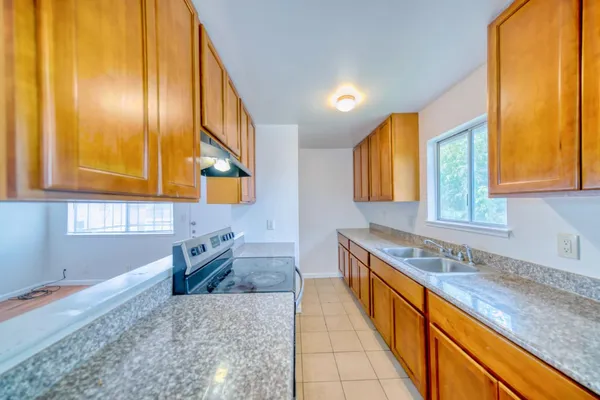 $147,999 | 4439 Calandria Street, Unit 4, Stockton, CA 95207