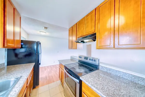 $147,999 | 4439 Calandria Street, Unit 4, Stockton, CA 95207