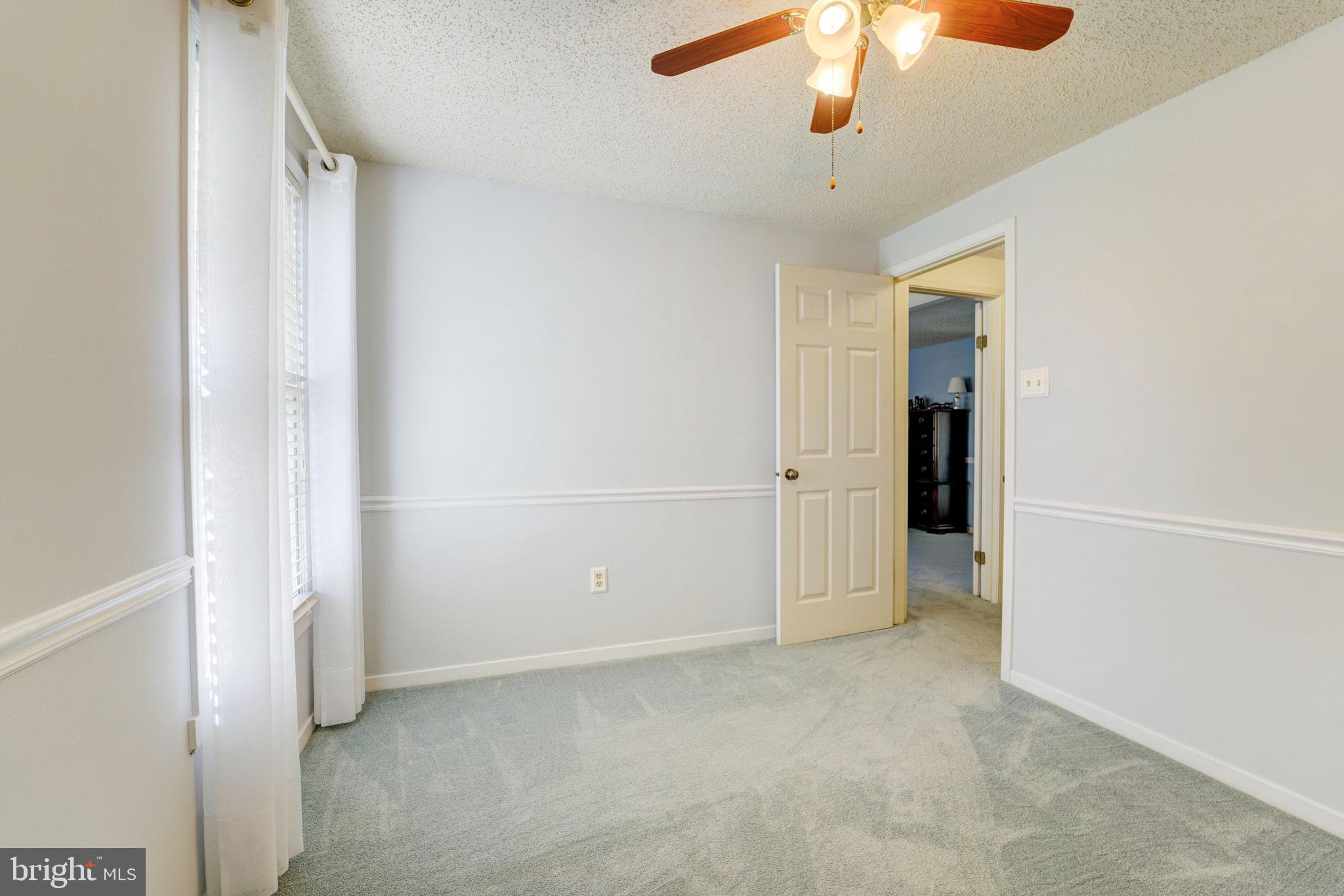 15805 Bond Mill Road Laurel, MD 20707 - Photo 27 of 36 Bedroom #2