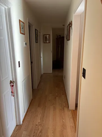 $327,499 | 1868 Highway 68, Ducktown, TN 37317