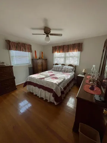 $327,499 | 1868 Highway 68, Ducktown, TN 37317