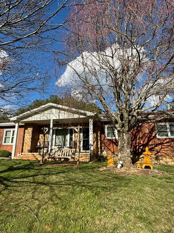 $327,499 | 1868 Highway 68, Ducktown, TN 37317