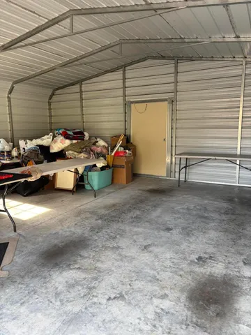 $327,499 | 1868 Highway 68, Ducktown, TN 37317