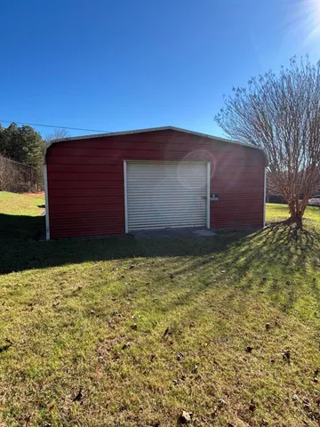 $327,499 | 1868 Highway 68, Ducktown, TN 37317