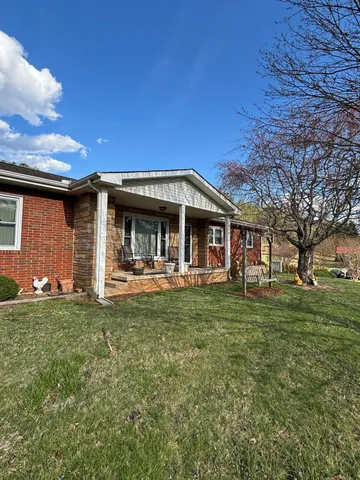 $327,499 | 1868 Highway 68, Ducktown, TN 37317