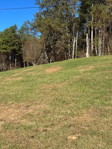 $327,499 | 1868 Highway 68, Ducktown, TN 37317