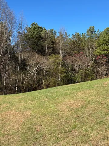 $327,499 | 1868 Highway 68, Ducktown, TN 37317