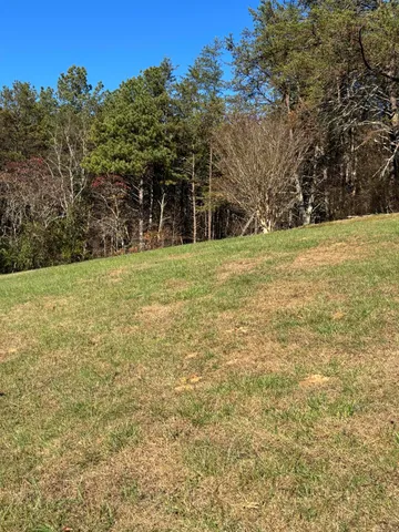 $327,499 | 1868 Highway 68, Ducktown, TN 37317