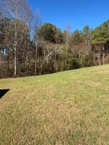 $327,499 | 1868 Highway 68, Ducktown, TN 37317