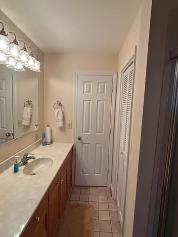 $327,499 | 1868 Highway 68, Ducktown, TN 37317