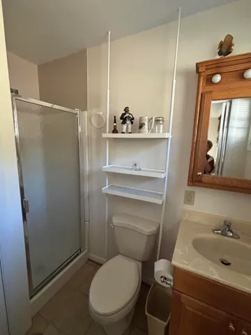 $327,499 | 1868 Highway 68, Ducktown, TN 37317