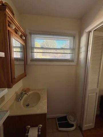 $327,499 | 1868 Highway 68, Ducktown, TN 37317