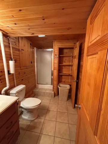 $327,499 | 1868 Highway 68, Ducktown, TN 37317