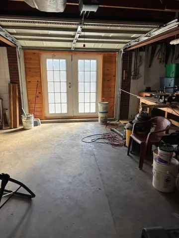 $327,499 | 1868 Highway 68, Ducktown, TN 37317