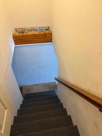 $327,499 | 1868 Highway 68, Ducktown, TN 37317