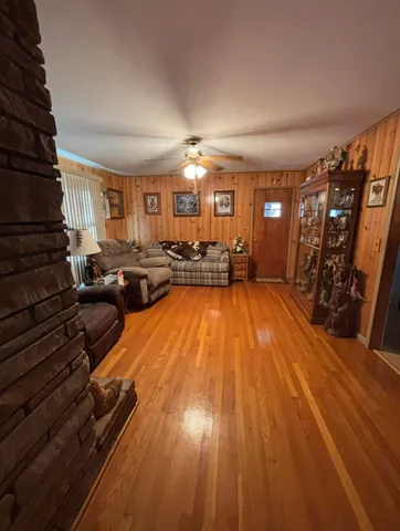 $327,499 | 1868 Highway 68, Ducktown, TN 37317