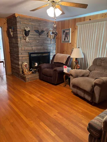 $327,499 | 1868 Highway 68, Ducktown, TN 37317