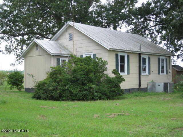 417 Laurel Road Beaufort, NC 28516 - Photo 2 of 17 House