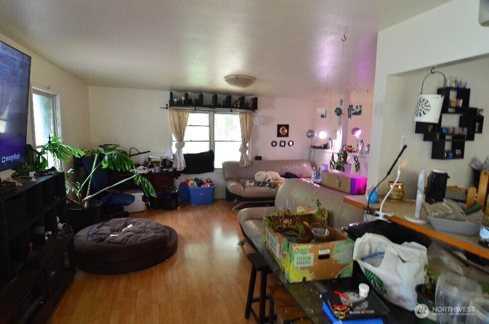 533 Reed Way Sedro-Woolley, WA 98284 - Photo 4 of 6 Gallery Image 4