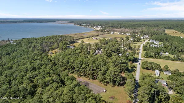 $79,000 | 220 Nelson Neck Road, Sealevel, NC 28577
