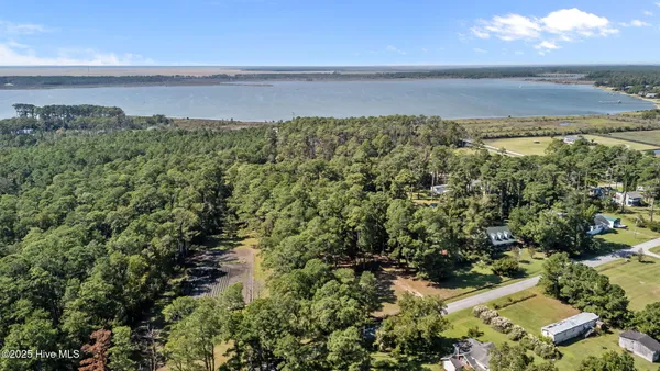 $79,000 | 220 Nelson Neck Road, Sealevel, NC 28577