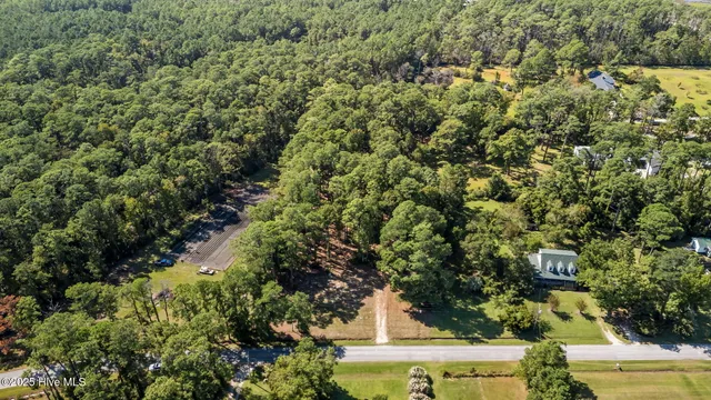 $79,000 | 220 Nelson Neck Road, Sealevel, NC 28577