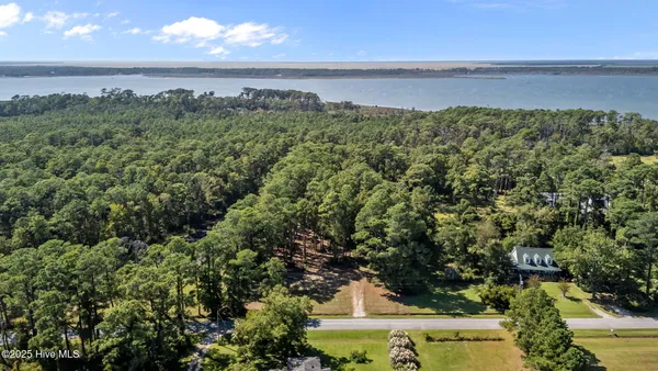 $79,000 | 220 Nelson Neck Road, Sealevel, NC 28577