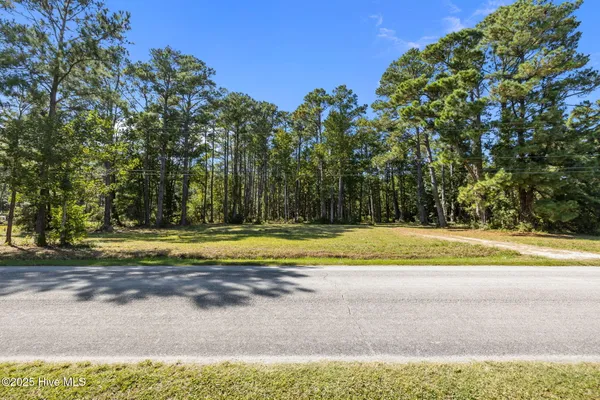 $79,000 | 220 Nelson Neck Road, Sealevel, NC 28577