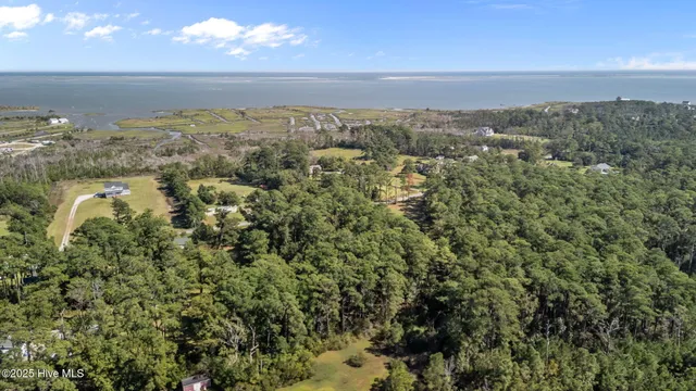 $79,000 | 220 Nelson Neck Road, Sealevel, NC 28577