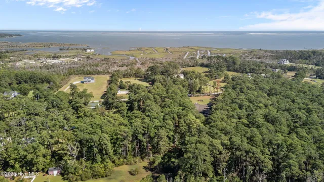 $79,000 | 220 Nelson Neck Road, Sealevel, NC 28577