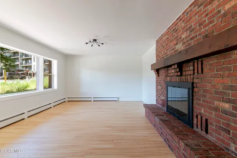 $1,995,000 | 139 Forest Trail, Winter Park, CO 80482