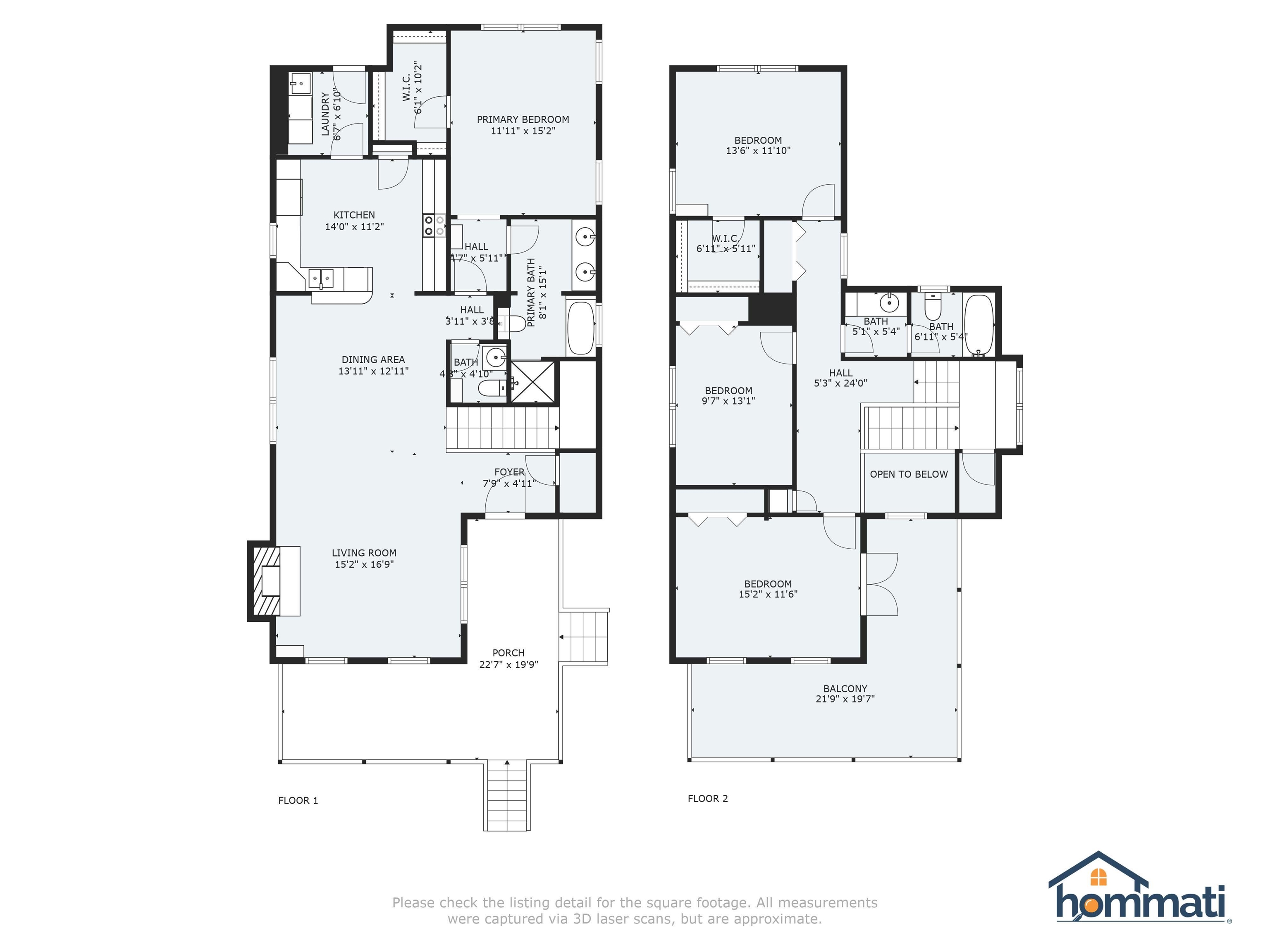 2424 Old St Augustine Road Tallahassee, FL 32301 - Photo 1 of 43