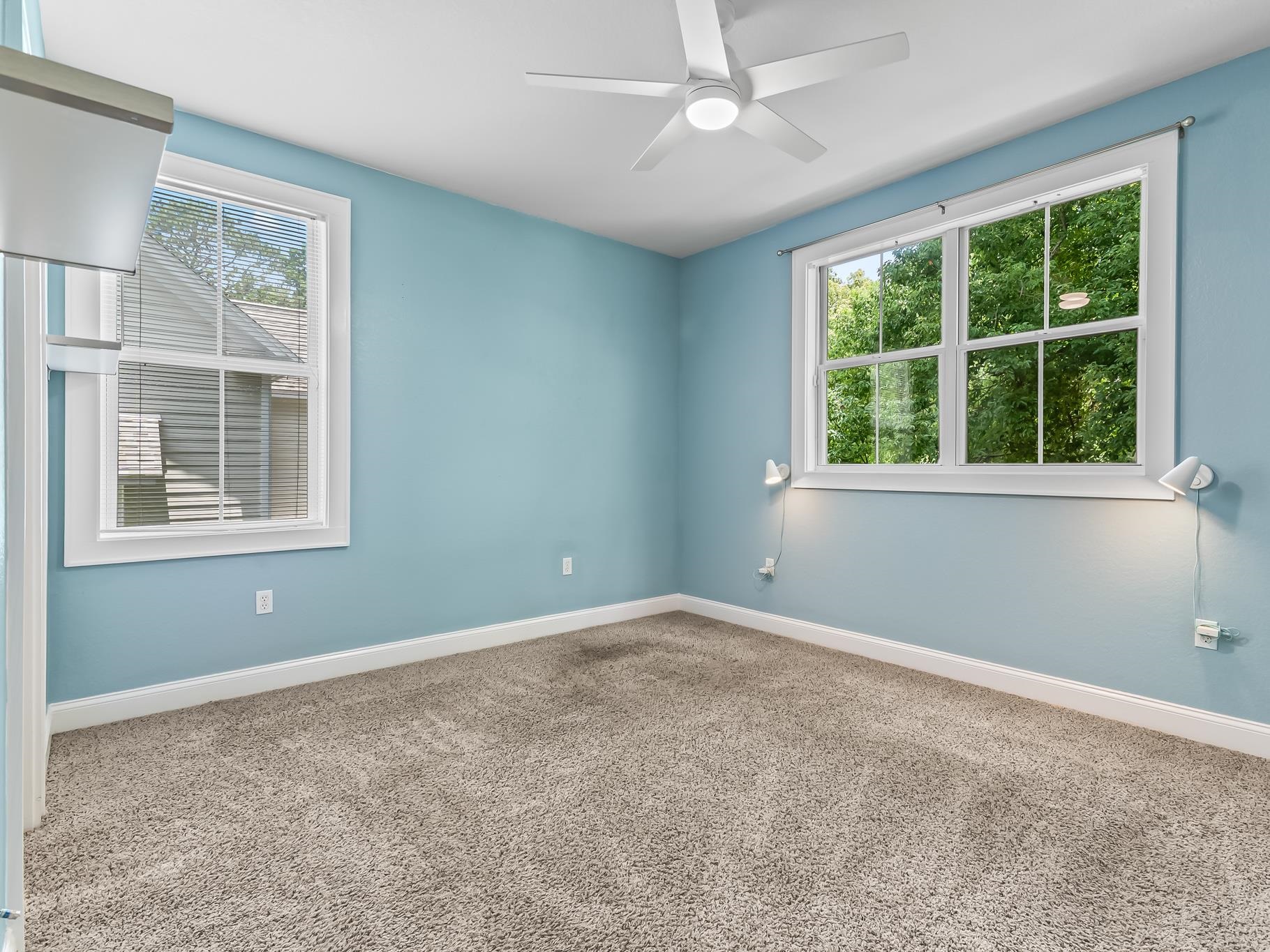 2424 Old St Augustine Road Tallahassee, FL 32301 - Photo 11 of 43