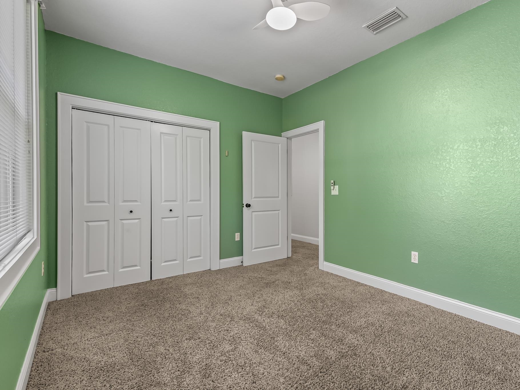 2424 Old St Augustine Road Tallahassee, FL 32301 - Photo 12 of 43