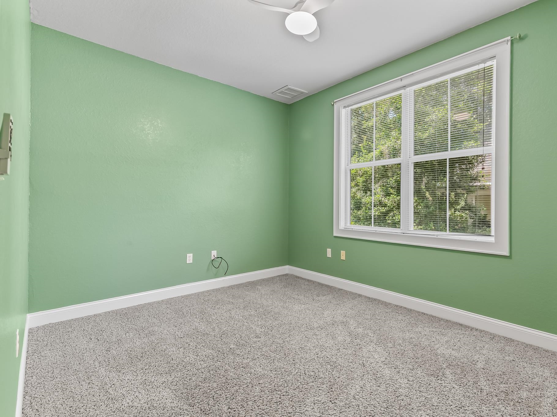 2424 Old St Augustine Road Tallahassee, FL 32301 - Photo 13 of 43