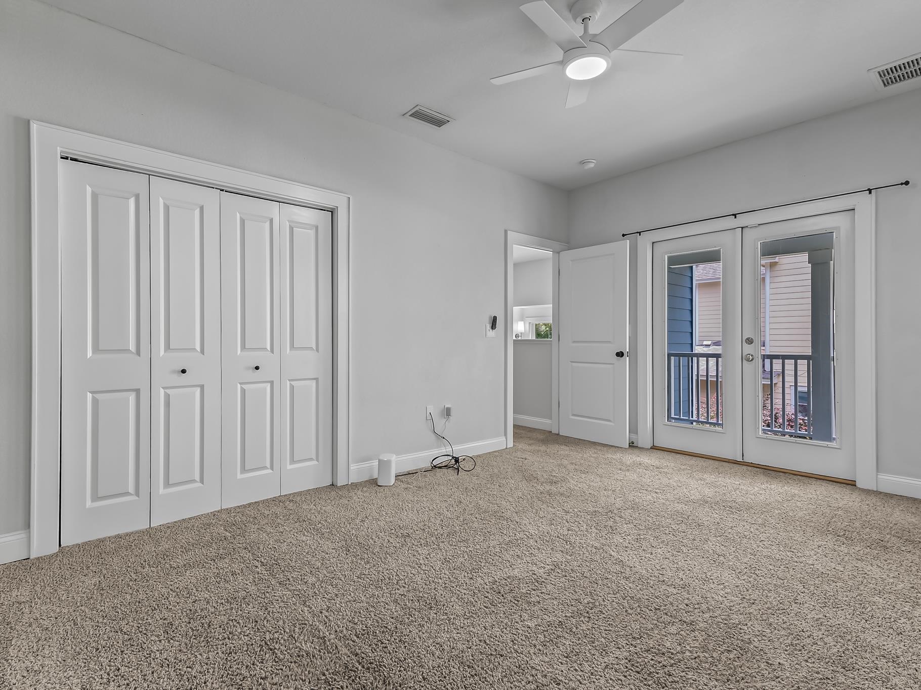 2424 Old St Augustine Road Tallahassee, FL 32301 - Photo 14 of 43