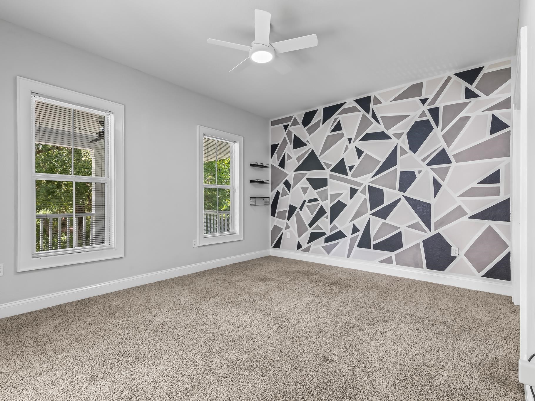 2424 Old St Augustine Road Tallahassee, FL 32301 - Photo 15 of 43