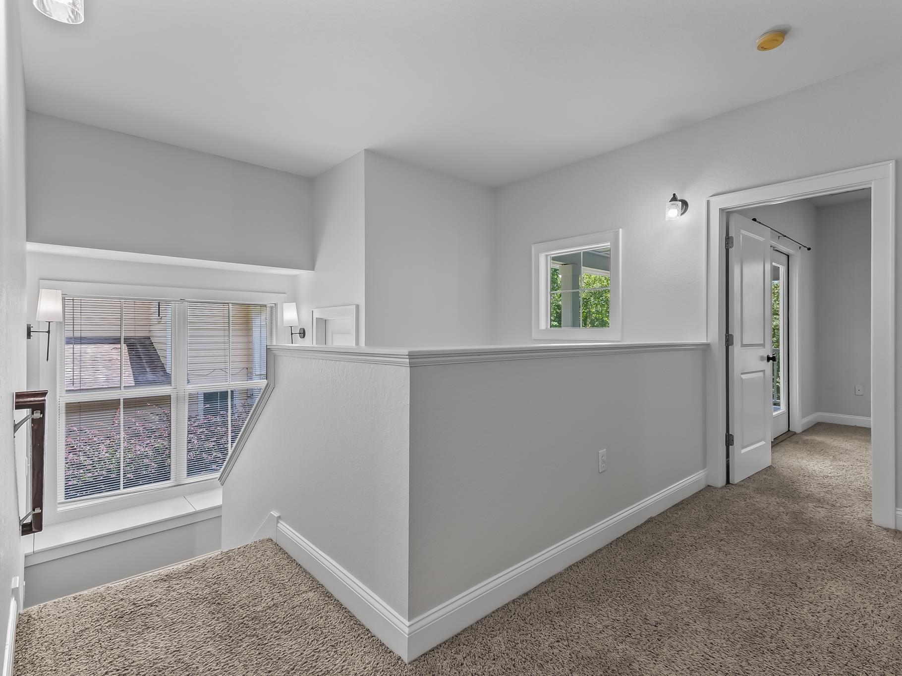 2424 Old St Augustine Road Tallahassee, FL 32301 - Photo 16 of 43