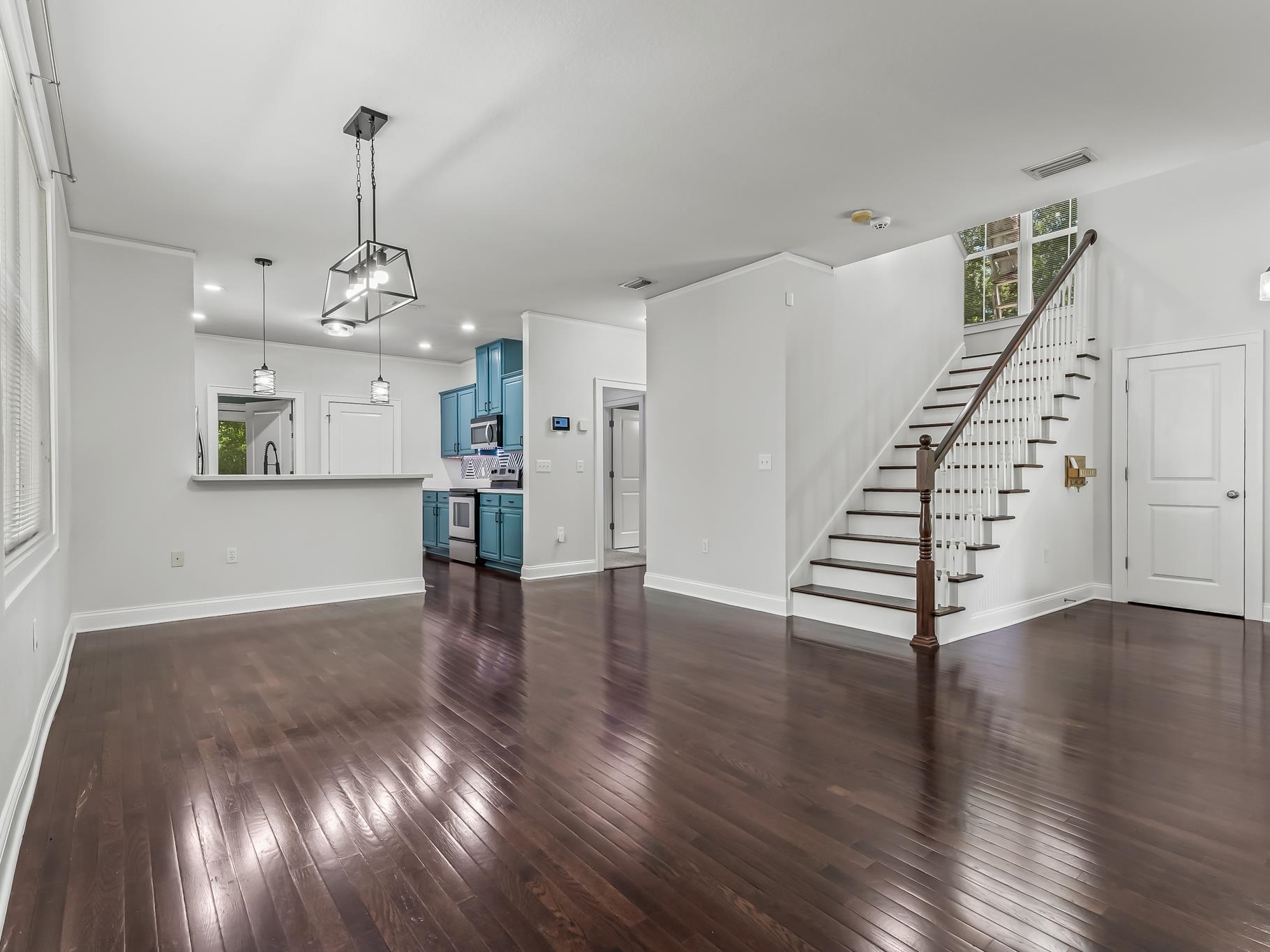 2424 Old St Augustine Road Tallahassee, FL 32301 - Photo 17 of 43