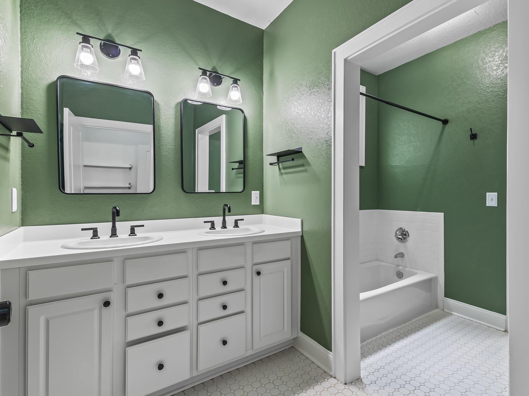2424 Old St Augustine Road Tallahassee, FL 32301 - Photo 19 of 43