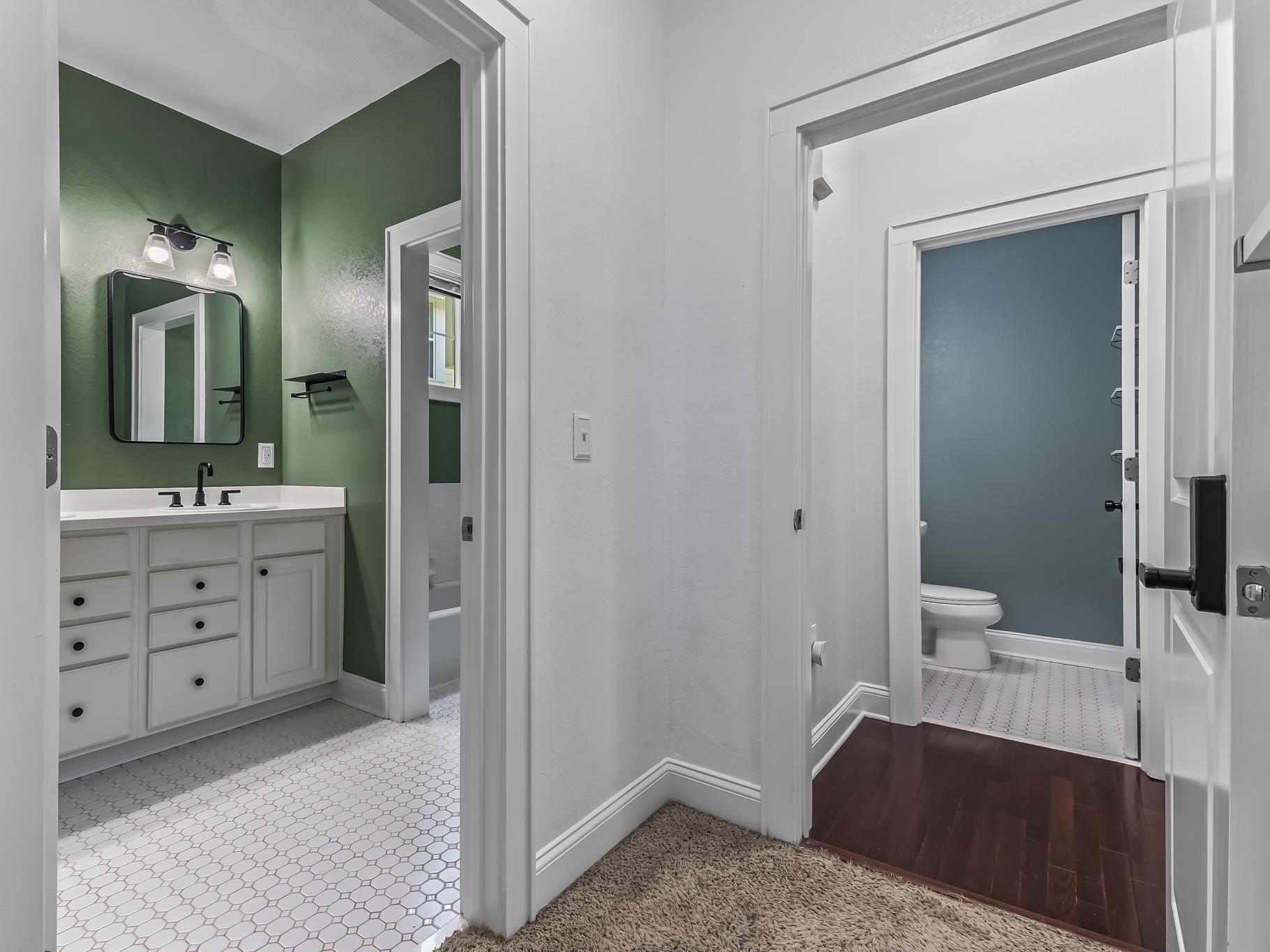 2424 Old St Augustine Road Tallahassee, FL 32301 - Photo 20 of 43