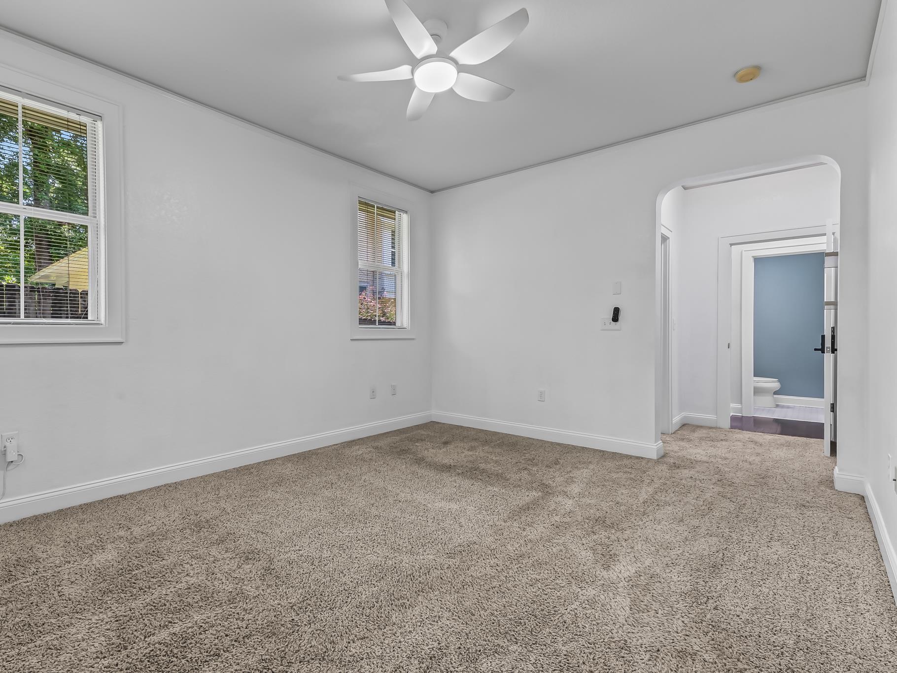 2424 Old St Augustine Road Tallahassee, FL 32301 - Photo 21 of 43