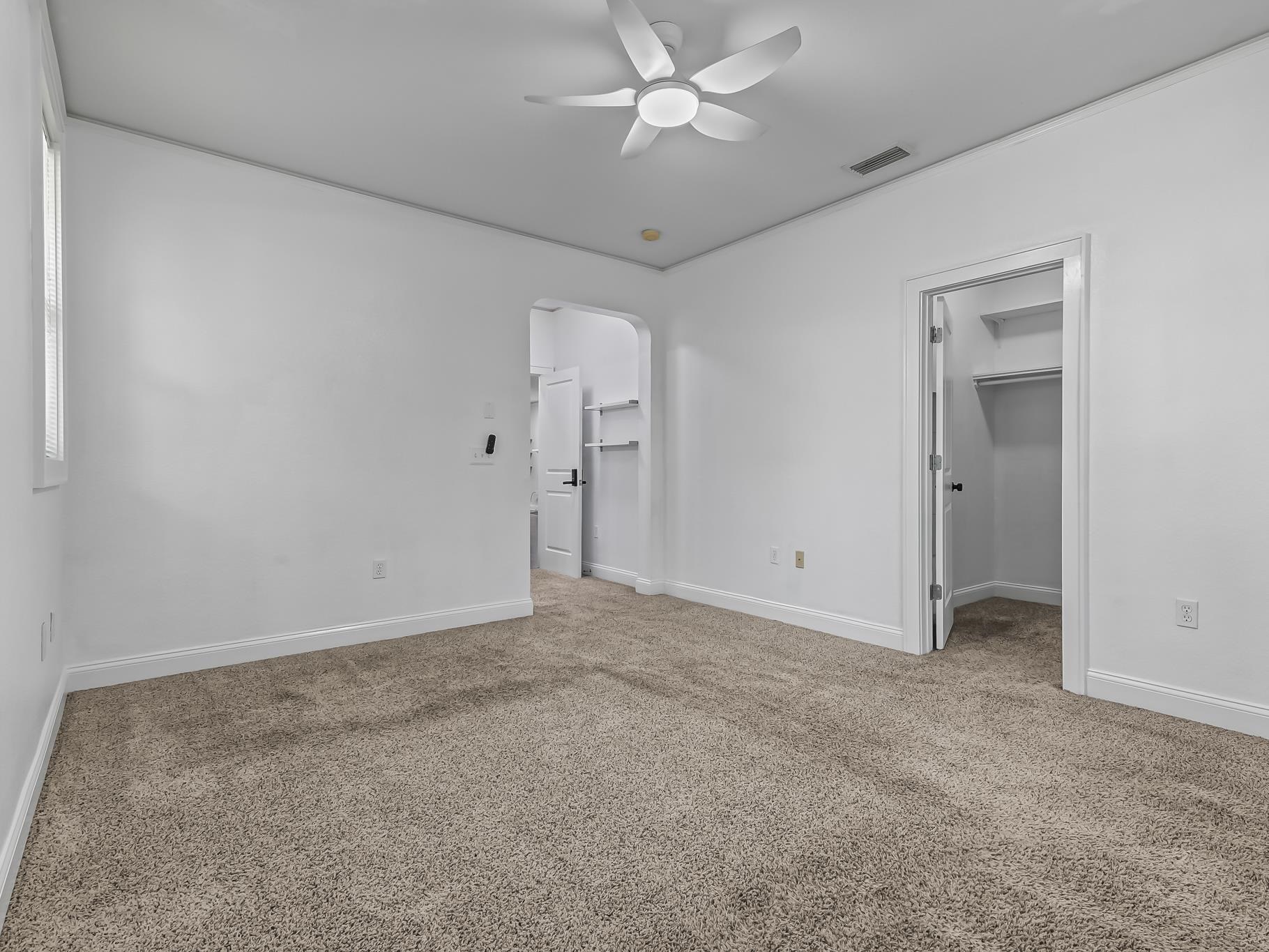 2424 Old St Augustine Road Tallahassee, FL 32301 - Photo 22 of 43