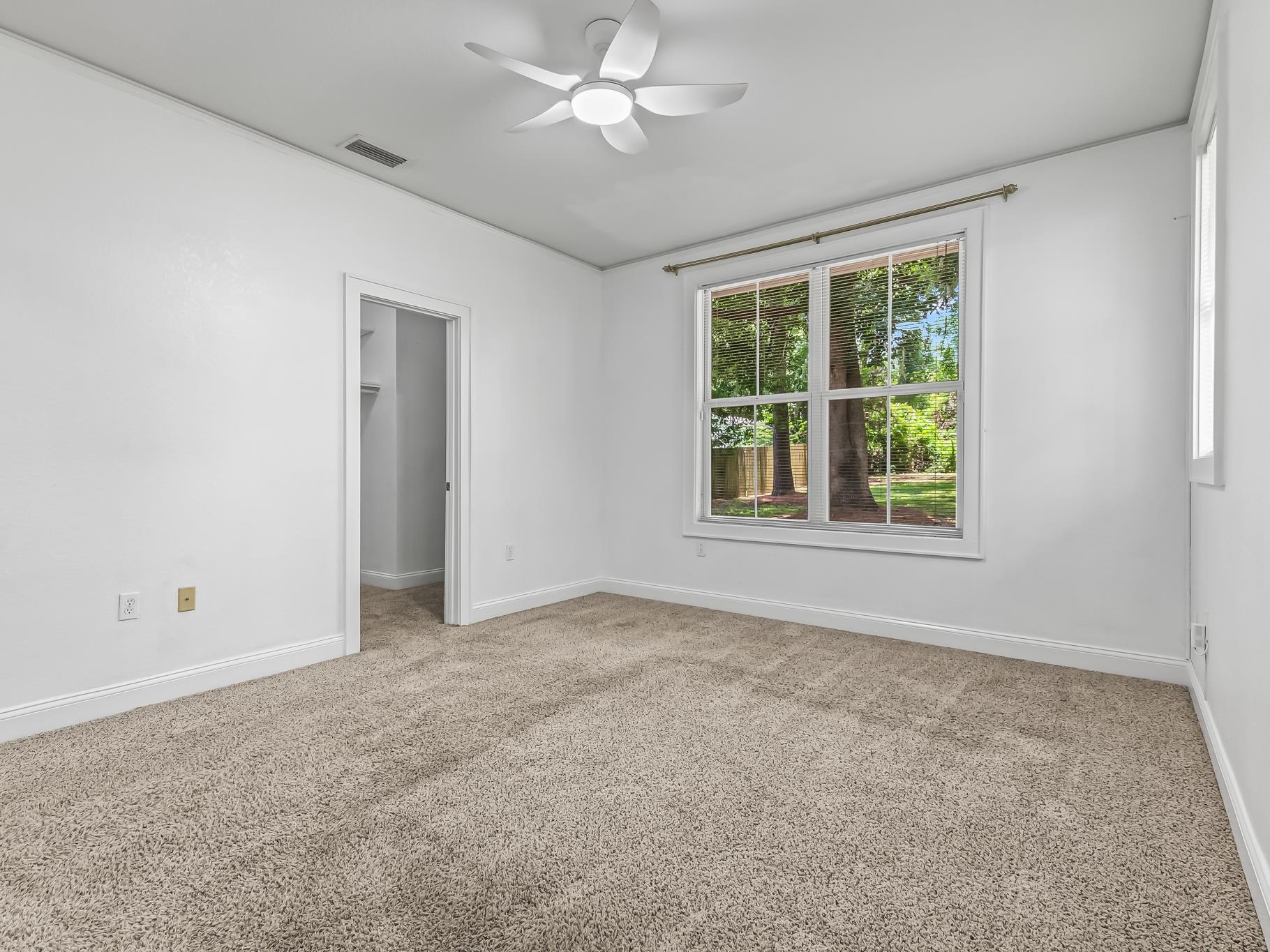 2424 Old St Augustine Road Tallahassee, FL 32301 - Photo 23 of 43