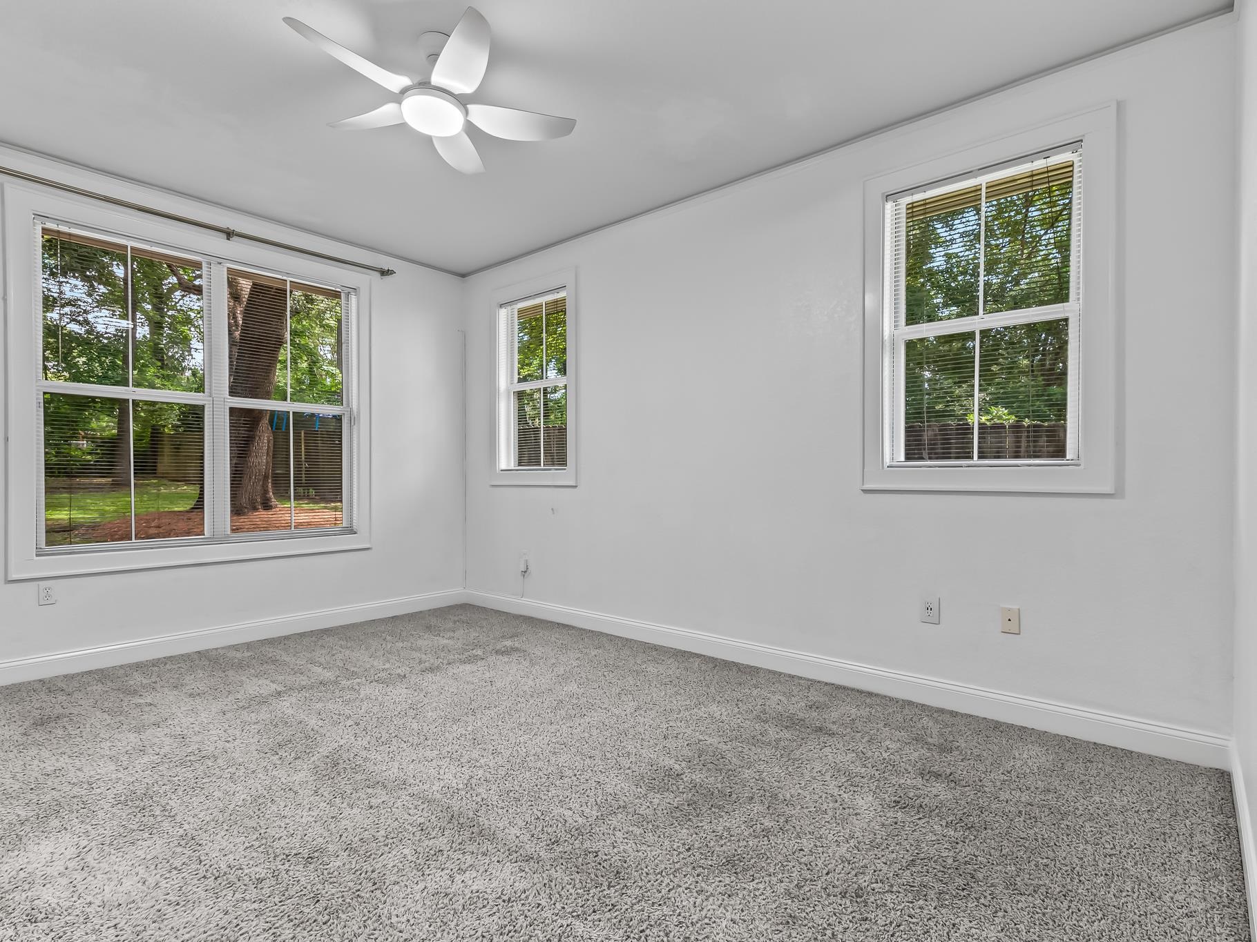 2424 Old St Augustine Road Tallahassee, FL 32301 - Photo 24 of 43
