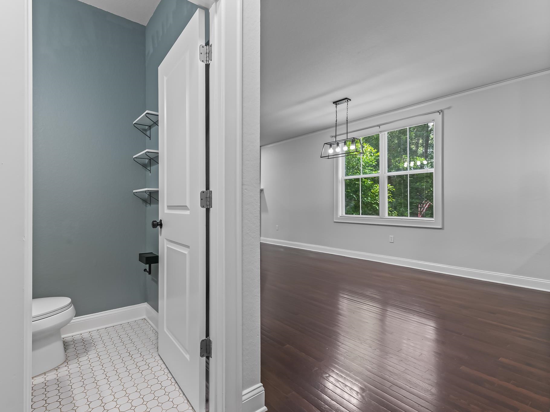 2424 Old St Augustine Road Tallahassee, FL 32301 - Photo 25 of 43